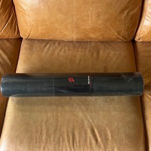Peloton Yoga Mat NWT
